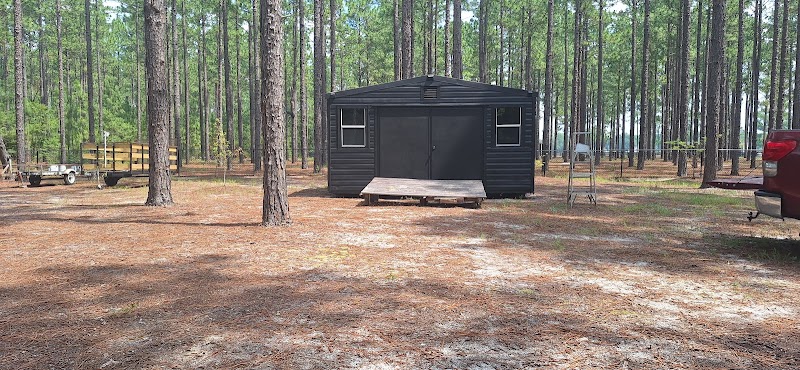 Handi Houses of Fayetteville photo