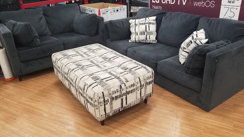 Buddy's Home Furnishings photo