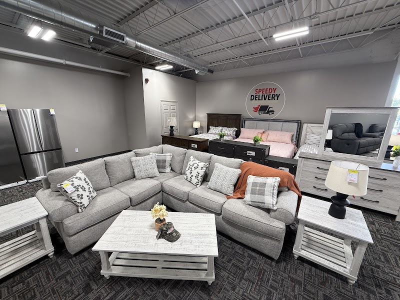 Rent 2 Own photo