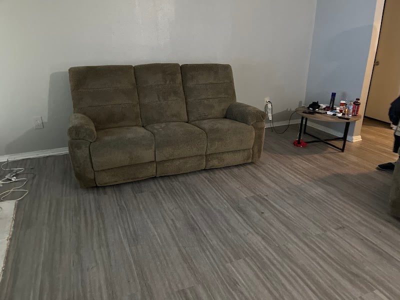 Bestway Rent To Own photo