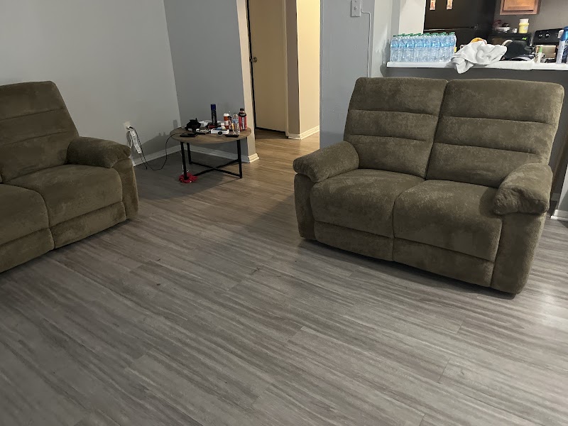 Bestway Rent To Own photo