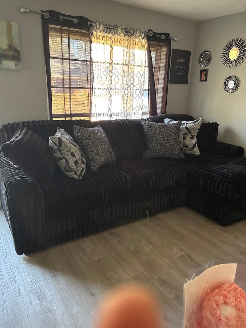 Bestway Rent To Own photo