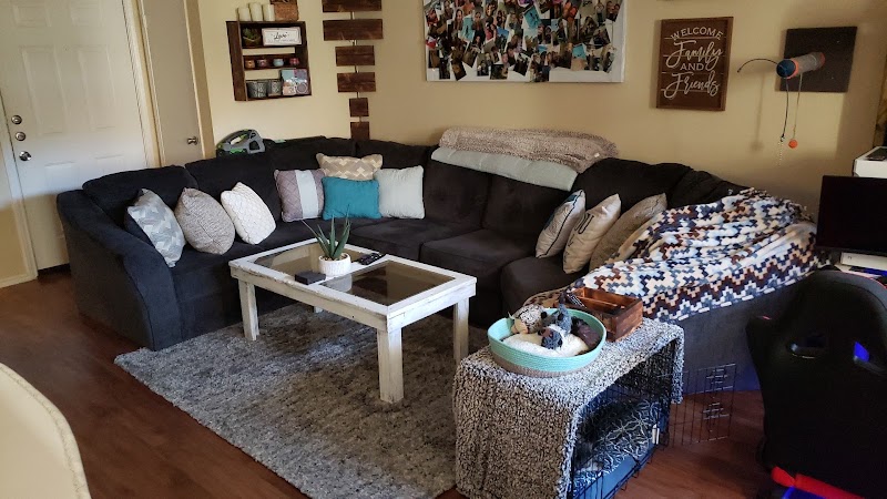 Bestway Rent To Own photo