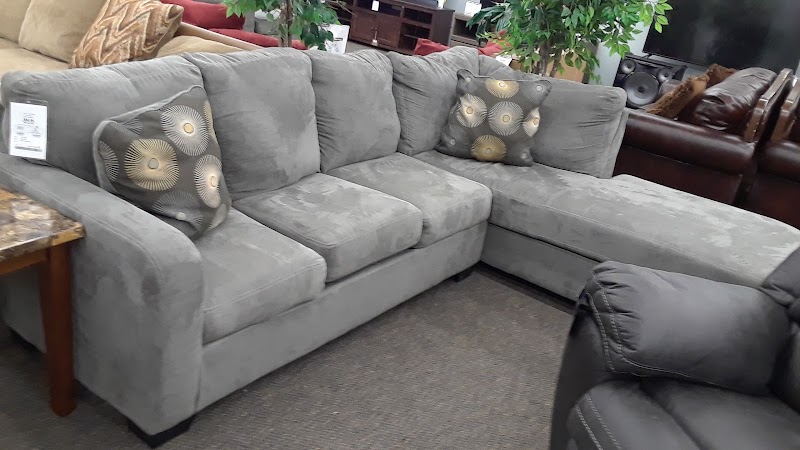 Bestway Rent To Own photo