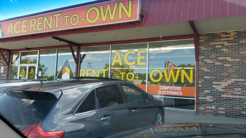 Ace Rent To Own photo