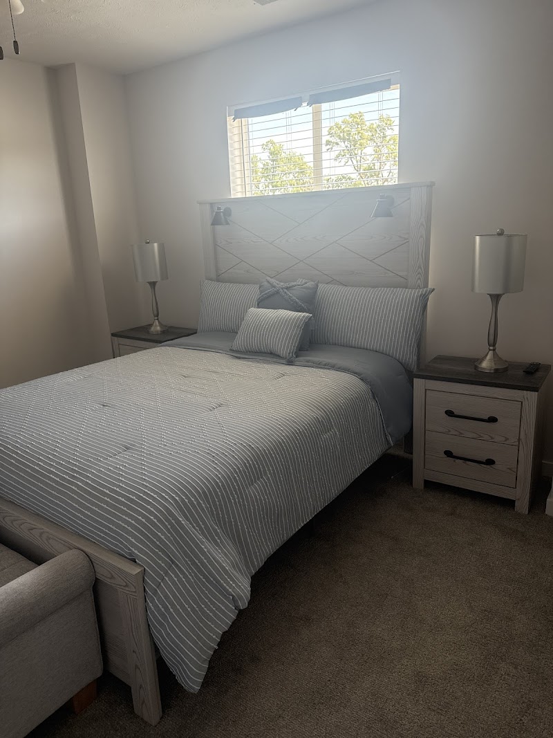Ace Rent To Own photo
