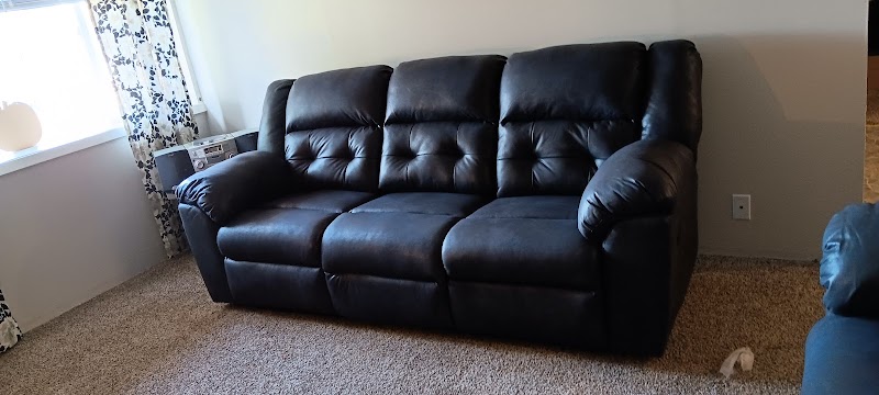 Ace Rent To Own photo