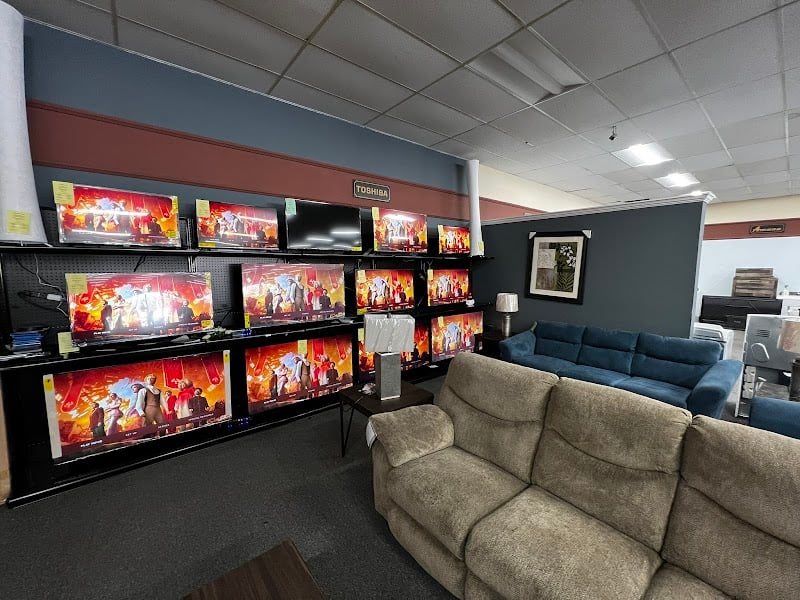My Way Leases photo