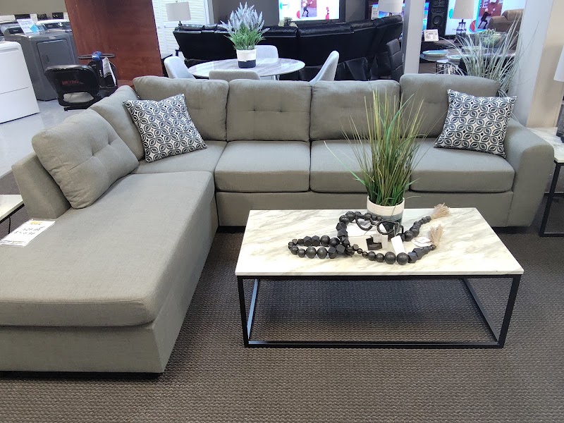 Buddy's Home Furnishings photo