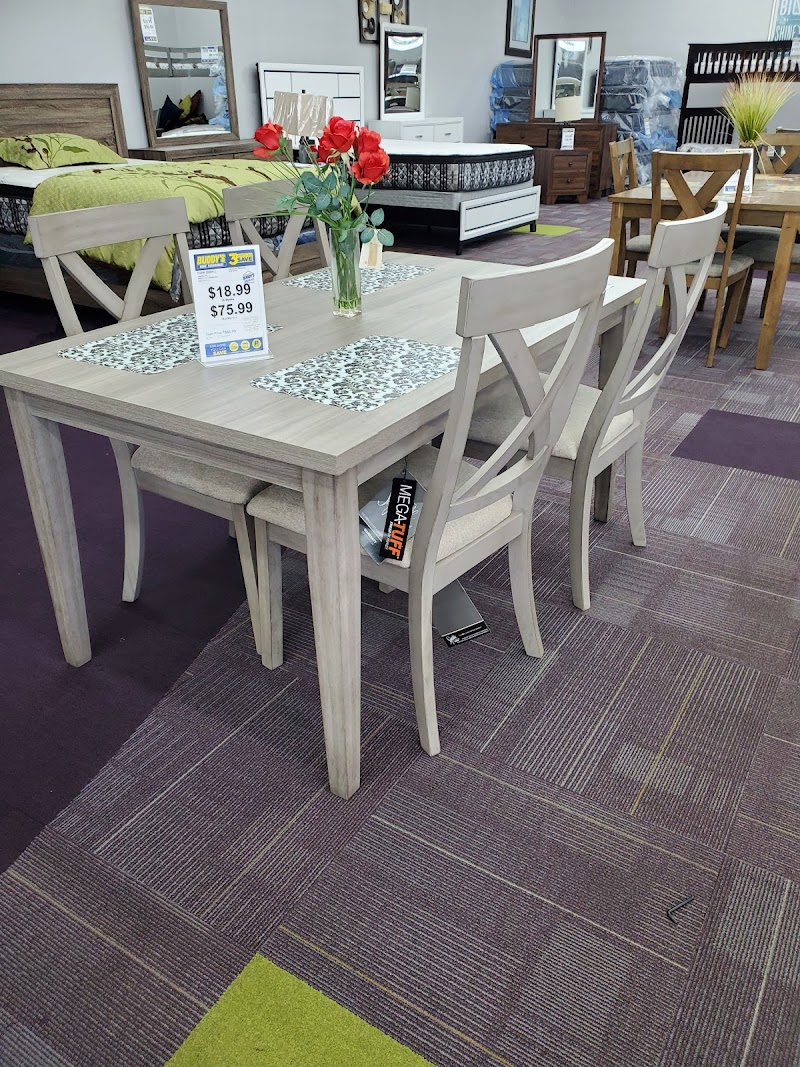 Buddy's Home Furnishings photo