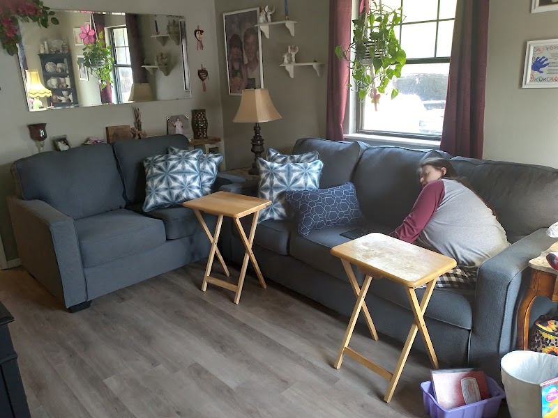 Bargain Center LLC photo