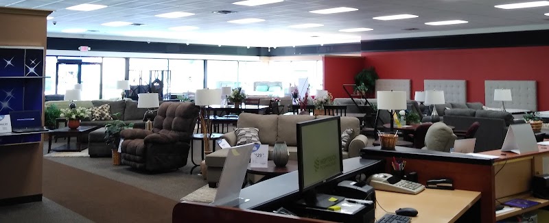 Bargain Center LLC photo
