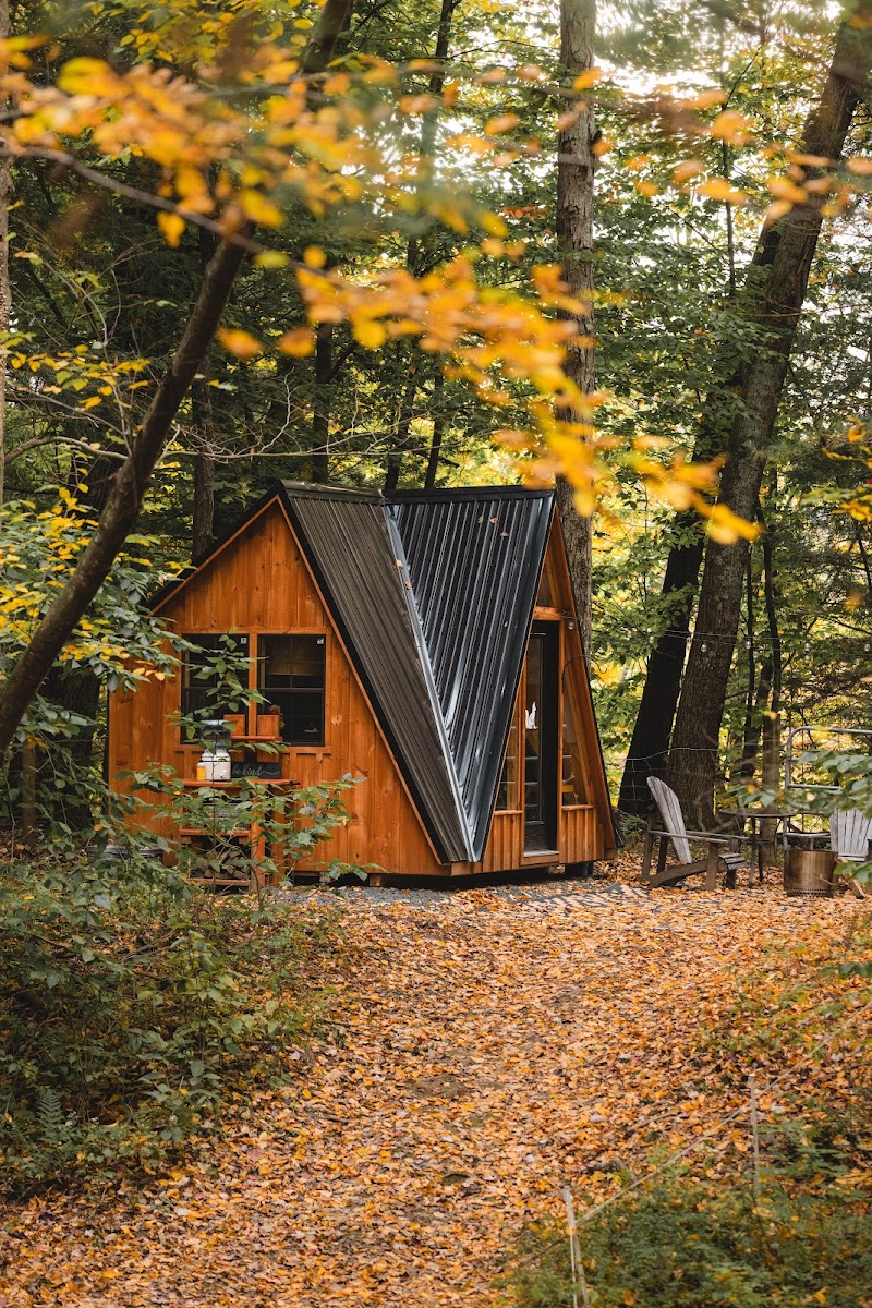 Empire Shed Sales photo