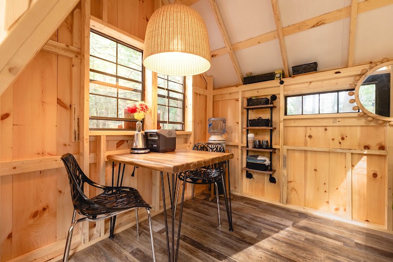 Empire Shed Sales photo