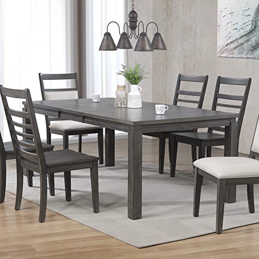 Buddy's Home Furnishings photo