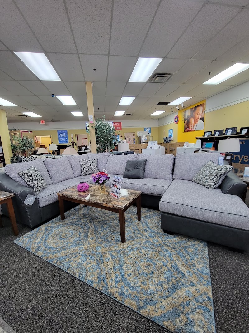 Rent-A-Center photo