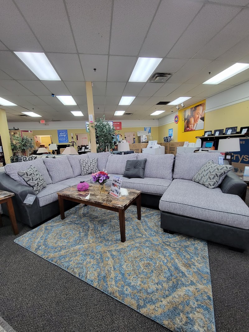 Rent-A-Center photo