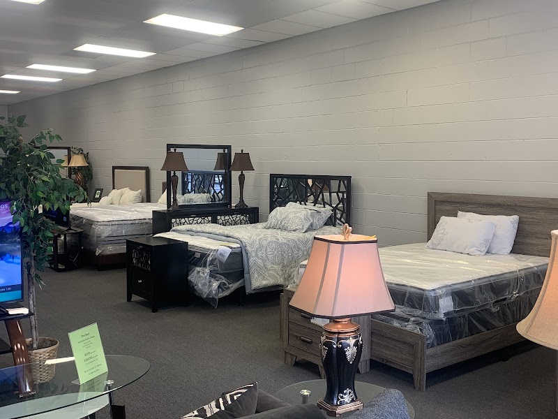 Choice Rentals photo
