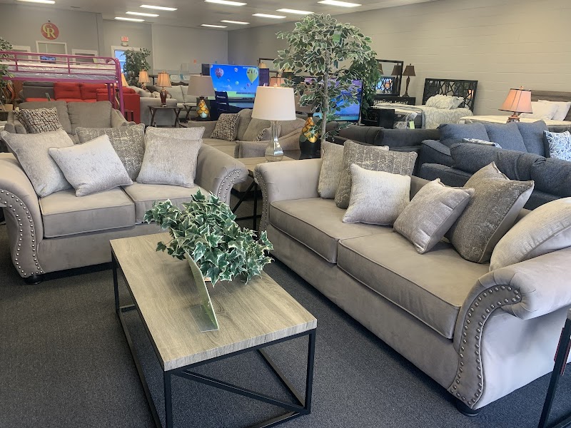 Choice Rentals photo