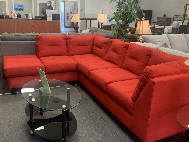 Choice Rentals photo