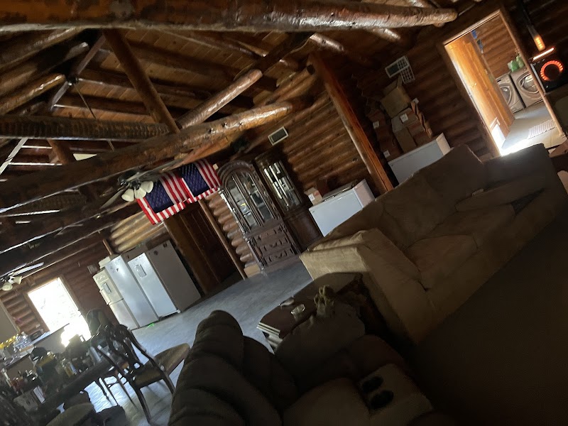 Rent One Now photo