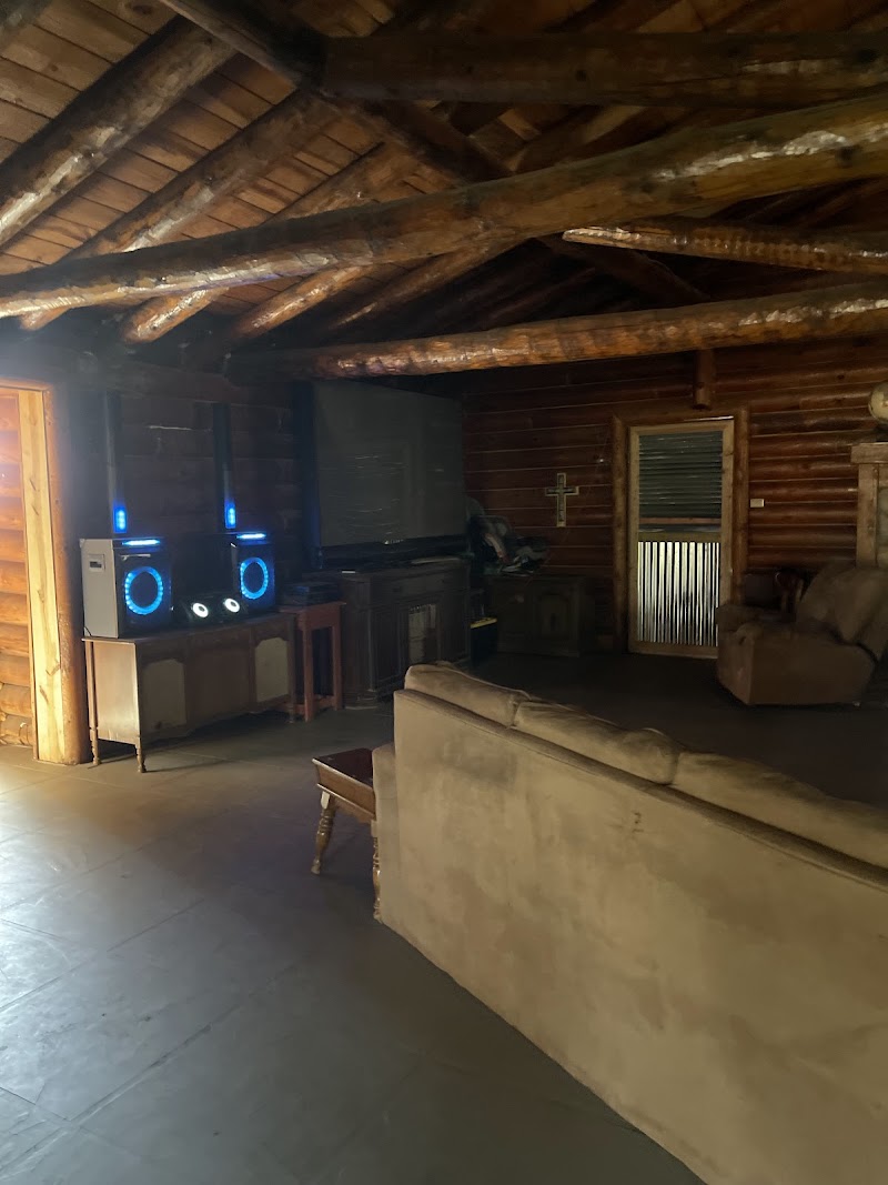 Inside Rent One Now