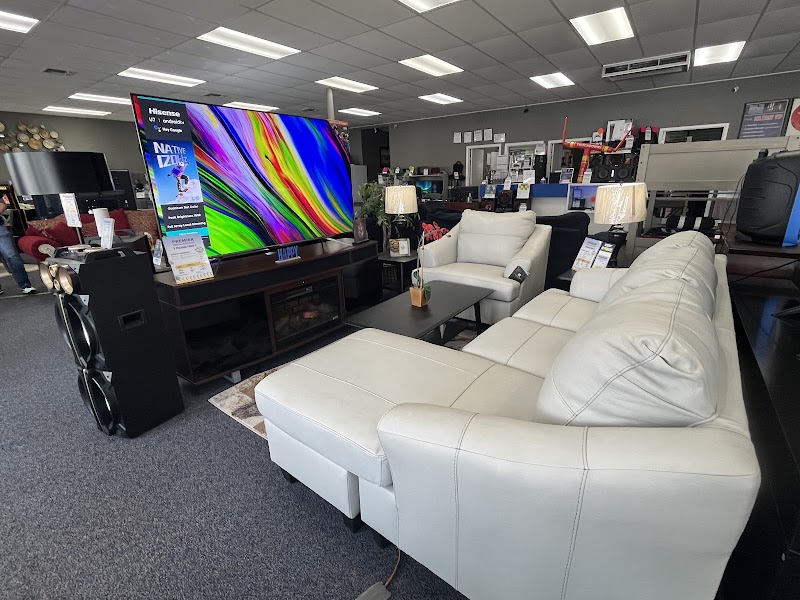 Inside Premier