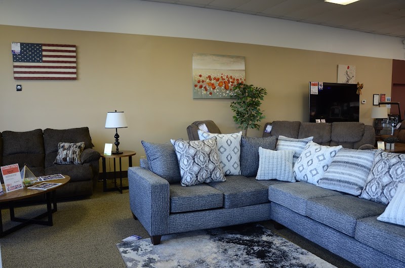 American Rental photo