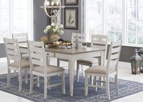 Rent All - Appliance & Furniture photo