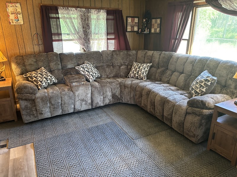 Rent All - Appliance & Furniture photo