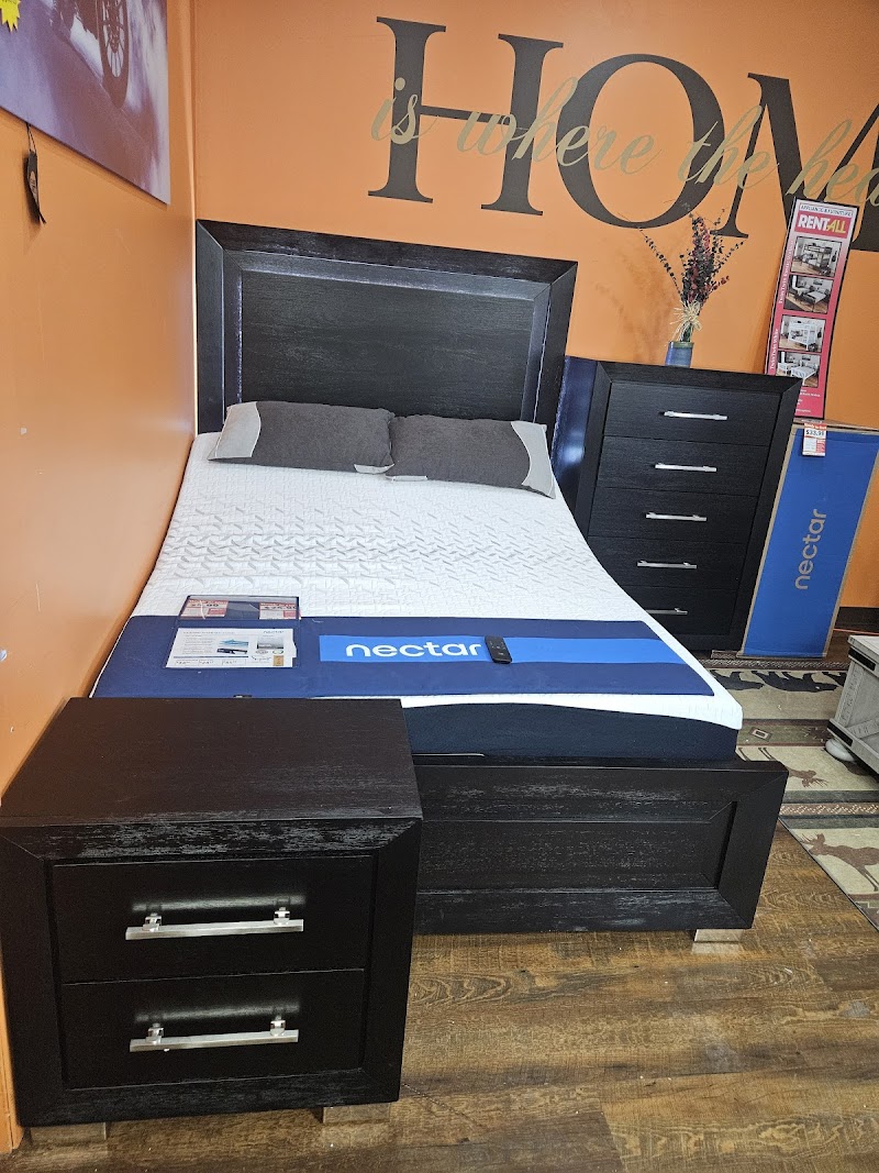 Rent All - Appliance & Furniture photo