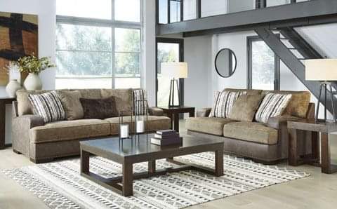 Rent All - Appliance & Furniture photo