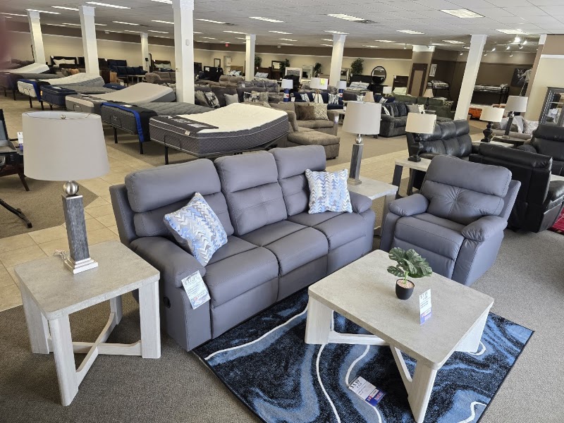 American Rental photo