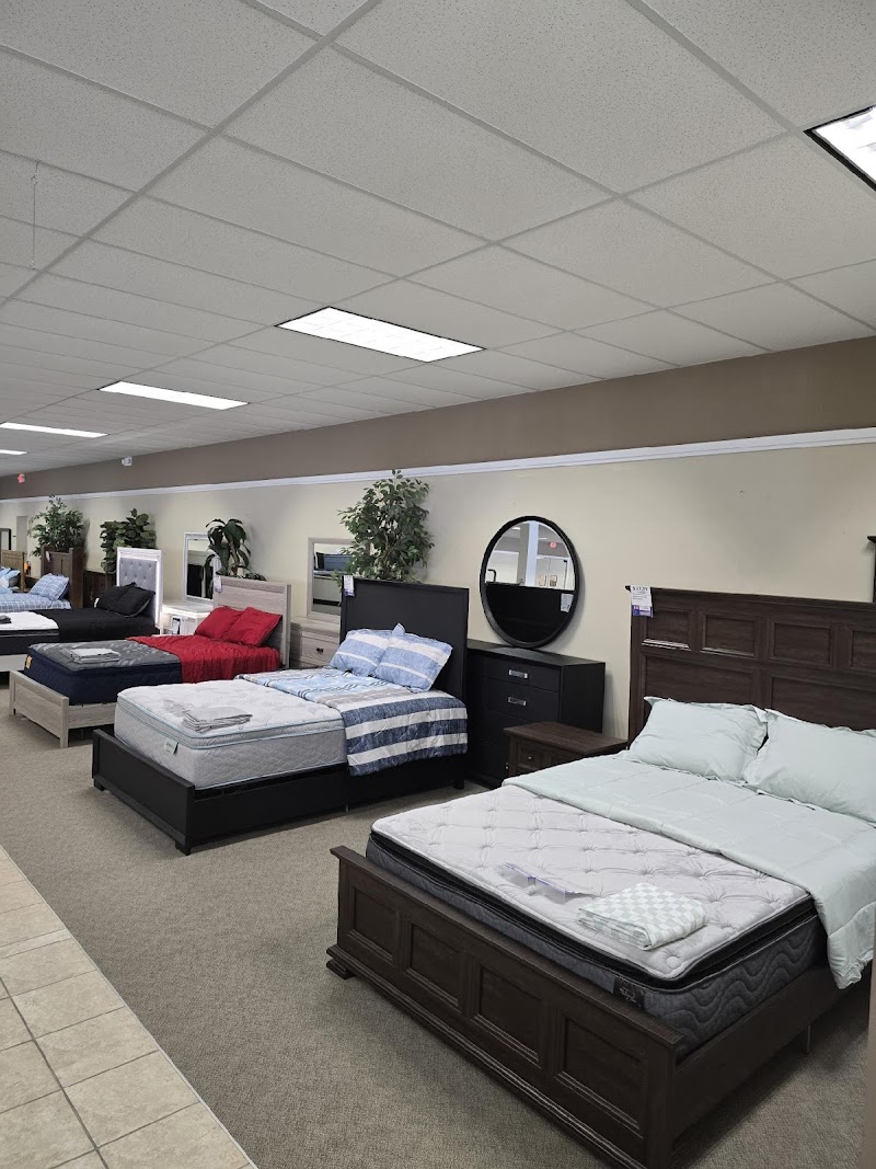 American Rental photo