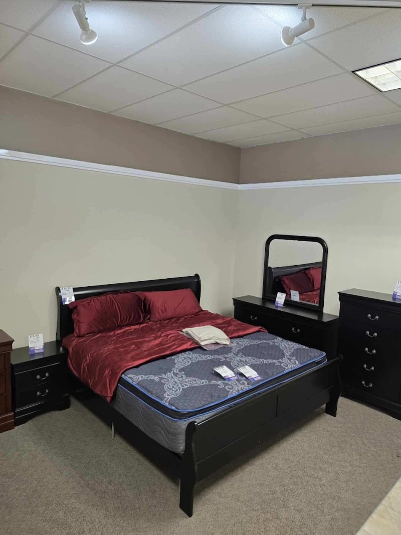American Rental photo