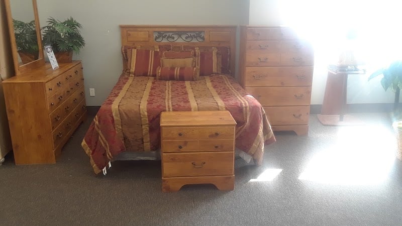 Bestway Rent To Own photo