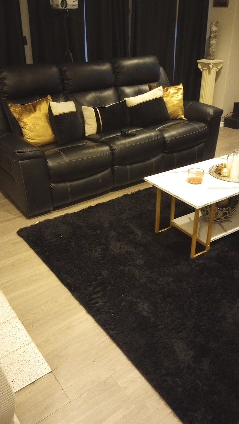 Inside Bestway Rent To Own