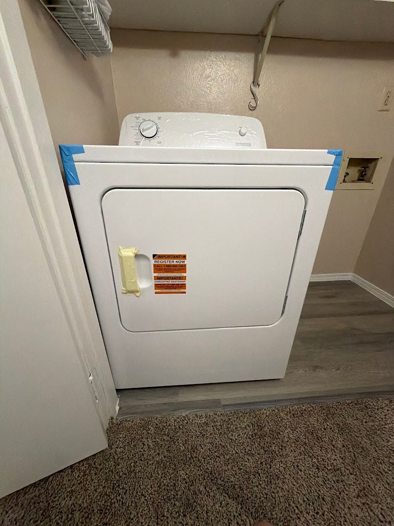 Bestway Rent To Own photo