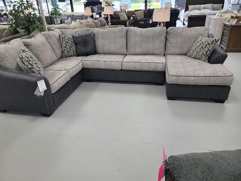Bestway Rent To Own photo