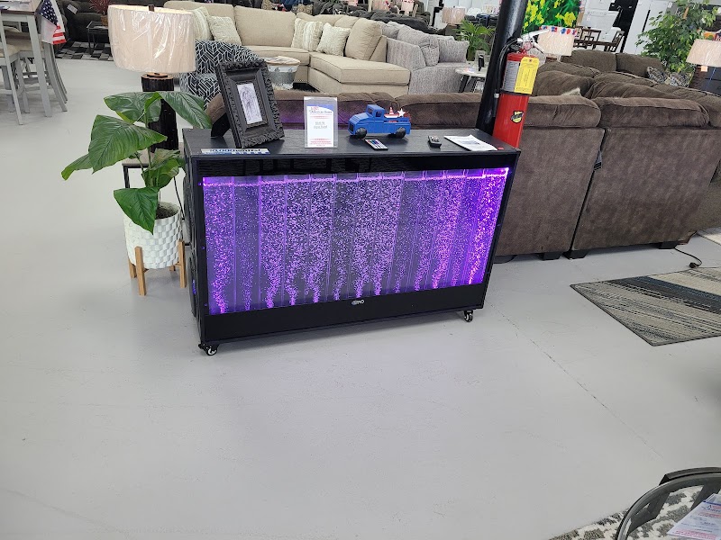 Bestway Rent To Own photo