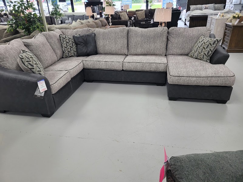 Bestway Rent To Own photo