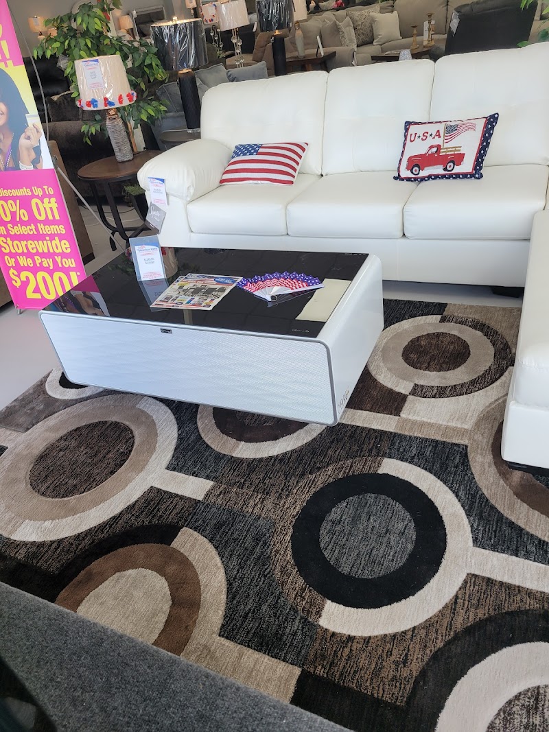 Bestway Rent To Own photo