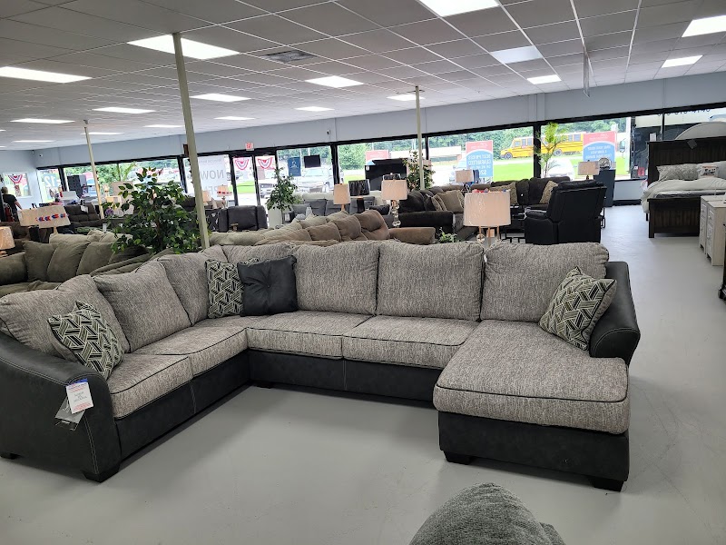 Bestway Rent To Own photo