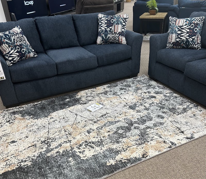 Buddy's Home Furnishings photo