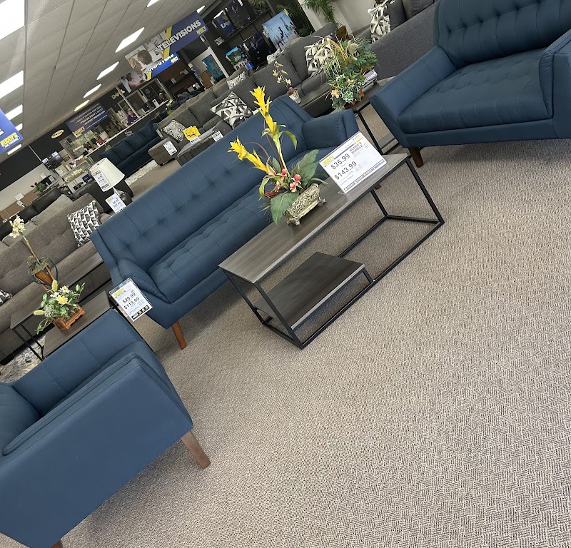Buddy's Home Furnishings photo