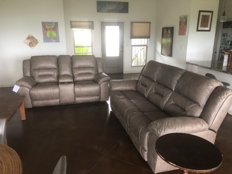 Rent-A-Center photo