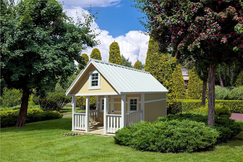 NuHaus Outdoors photo
