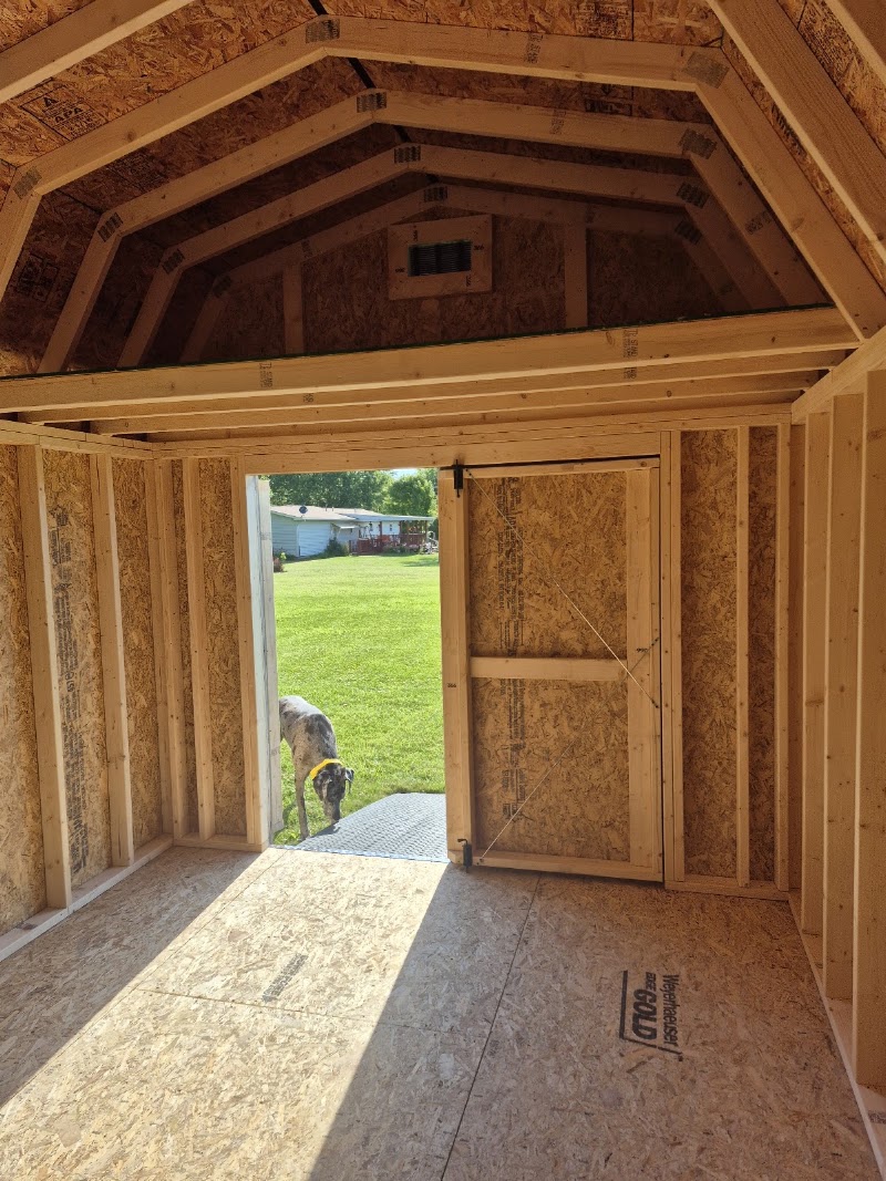 NuHaus Outdoors photo