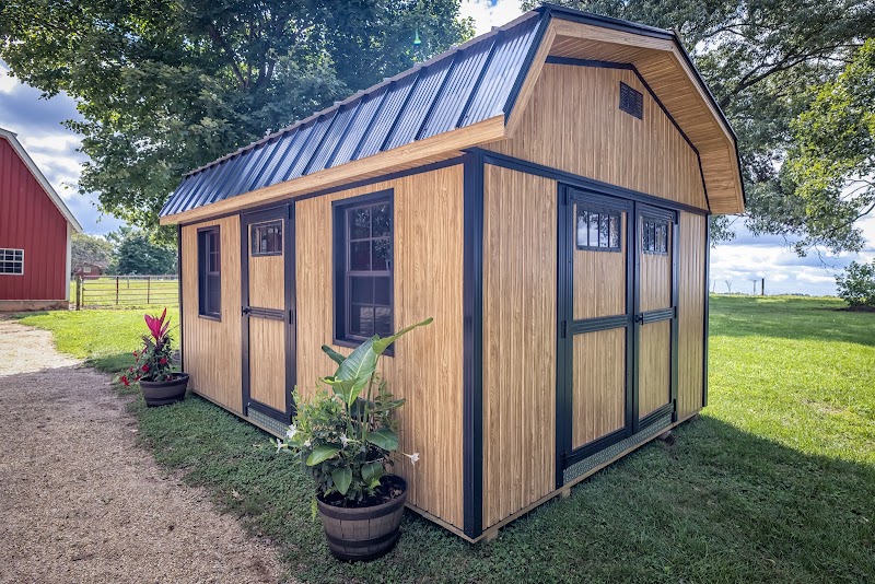 NuHaus Outdoors photo