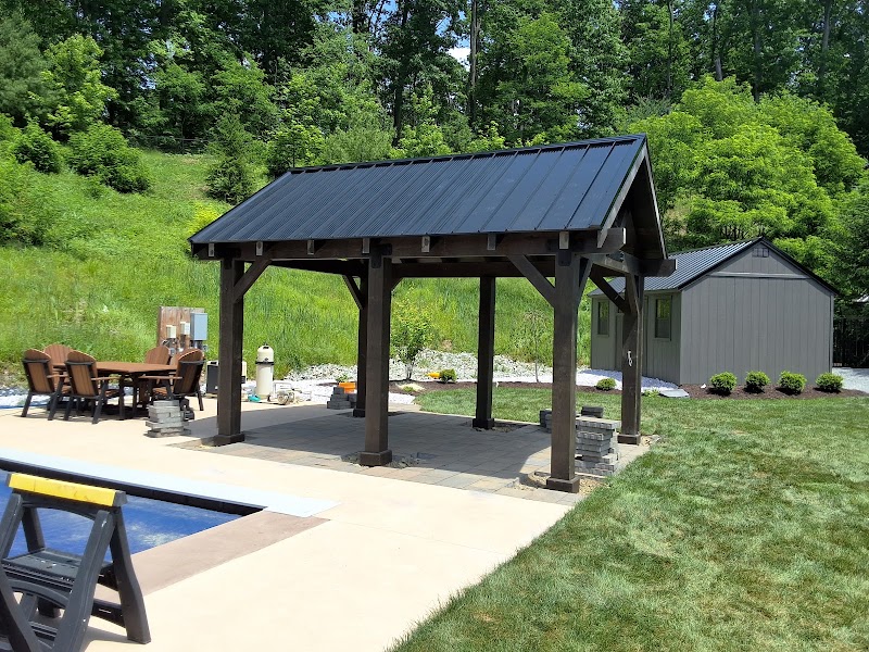 Inside Jdmoutdoors